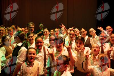 SHOW_01843.jpg